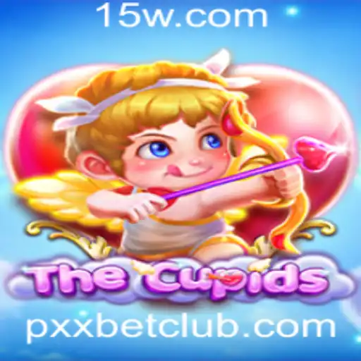 TheCupids: Explorando o Mundo de Possibilidades e Estratégia