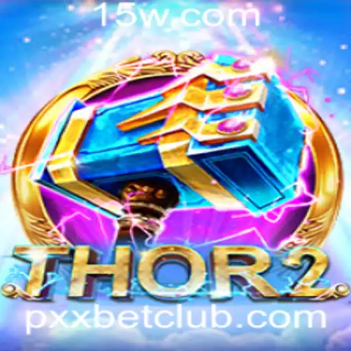 Explorando Thor2: O Jogo de Aventura e Estratégia com Pxx Bet