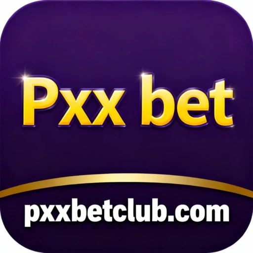Pxx bet-BONUS5