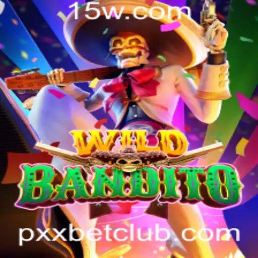 WildBandito: Desvendando o Mundo do Novo Jogo Emocionante e Estratégico