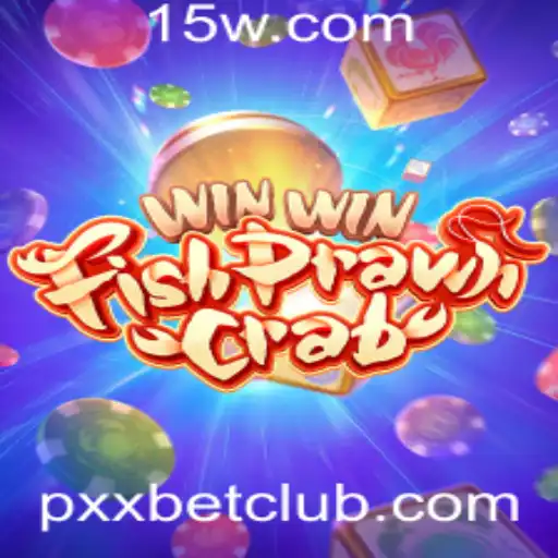 Exploração Completa do Jogo WinWinFishPrawnCrab