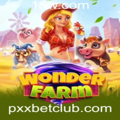 Explorando o Mundo Encantador de WonderFarm: Regras e Estratégias